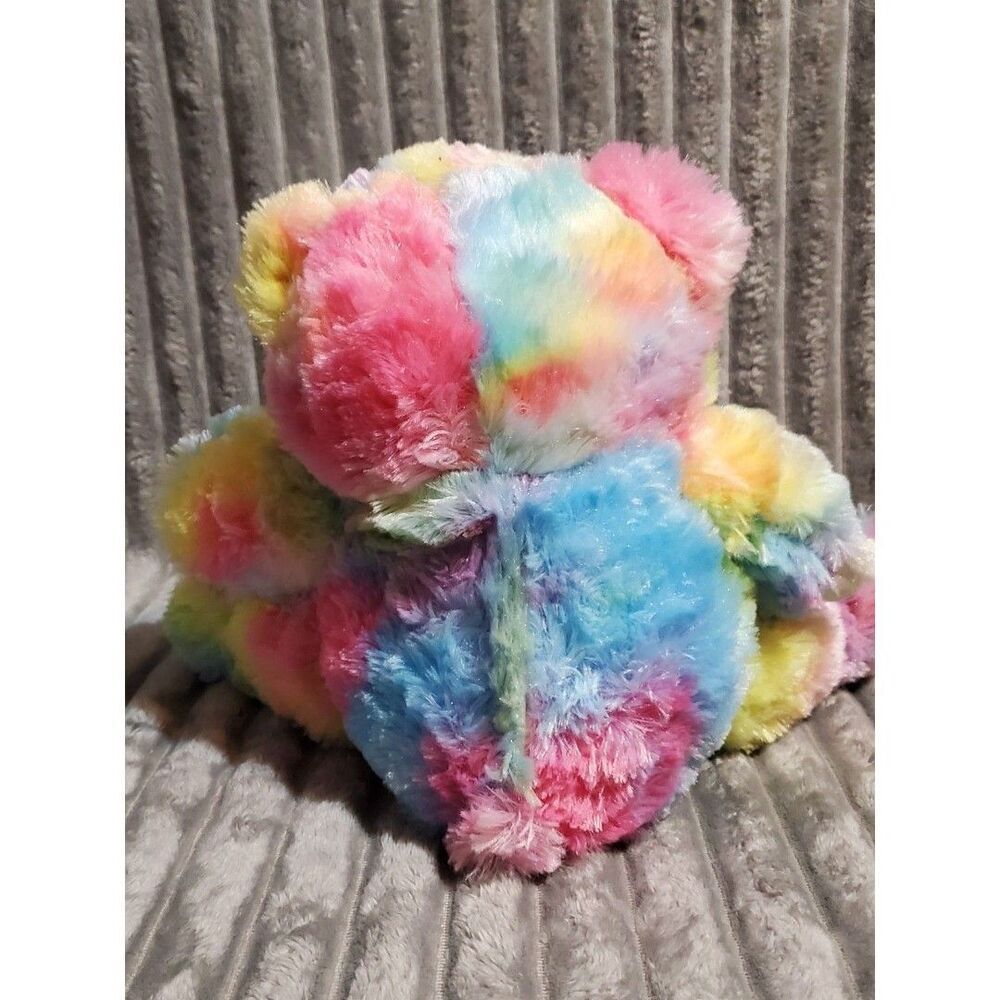Build-a-bear Multi Stuffed-animals - Picture 8 of 12